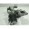 Recambio de turbocompresor para citroën c3 1.2 12v e-thp / puretech referencia OEM IAM  9836081180 