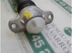 Recambio de amortiguador trasero izquierdo para audi a1 sportback (gba) 1.0 tfsi referencia OEM IAM 2Q0513049BF 2Q0512013CH  2