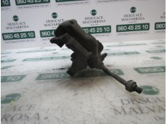 Recambio de pinza freno delantera izquierda para nissan primastar (x..) 2.0 dci diesel referencia OEM IAM   