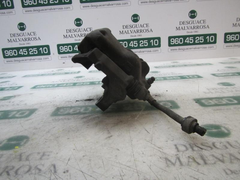 Recambio de pinza freno delantera izquierda para nissan primastar (x..) 2.0 dci diesel referencia OEM IAM   