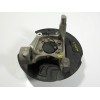 Recambio de mangueta trasera izquierda para ford mondeo lim. 1.5 tdci cat referencia OEM IAM 2318391 DG9C5B759H 