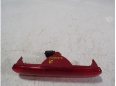 Recambio de piloto trasero antiniebla derecho para mini mini (f56) 1.5 12v turbodiesel referencia OEM IAM 63246946904   2