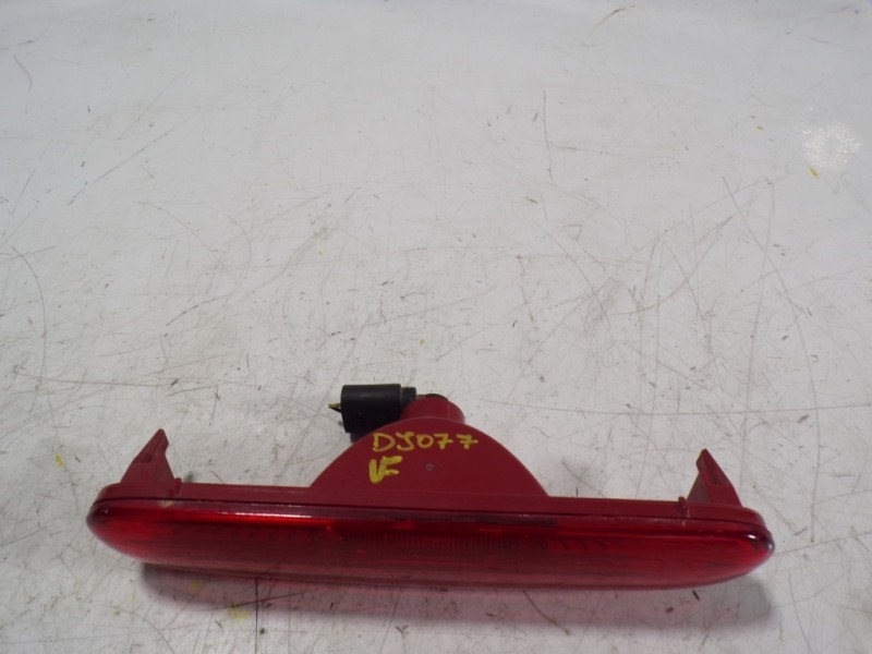 Recambio de piloto trasero antiniebla derecho para mini mini (f56) 1.5 12v turbodiesel referencia OEM IAM 63246946904  