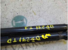 Recambio de amortiguadores maletero / porton para audi a1 sportback (gba) 1.0 tfsi referencia OEM IAM 82A827552   2