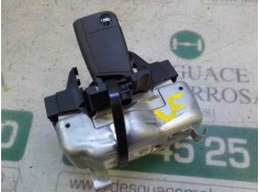 Recambio de antirrobo para audi a1 sportback (gba) 1.0 tfsi referencia OEM IAM 2Q0905861A 2Q0905861A 3357560201E 2