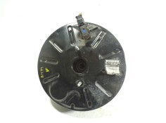 Recambio de servofreno para citroën c4 picasso 1.2 12v e-thp referencia OEM IAM 1610017780 9814457780 03787235014 2