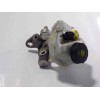 Recambio de bomba freno para opel astra j lim. 2.0 16v cdti referencia OEM IAM 13286445  