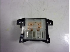 Recambio de palanca freno de mano para toyota c-hr 132 kw referencia OEM IAM 84390F4350 Z5270513 Z5270513 2