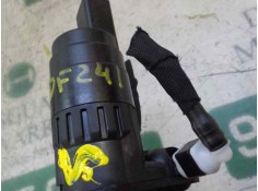 Recambio de bomba limpia para audi a1 sportback (gba) 1.0 tfsi referencia OEM IAM 1K6955651 1K6955651  2