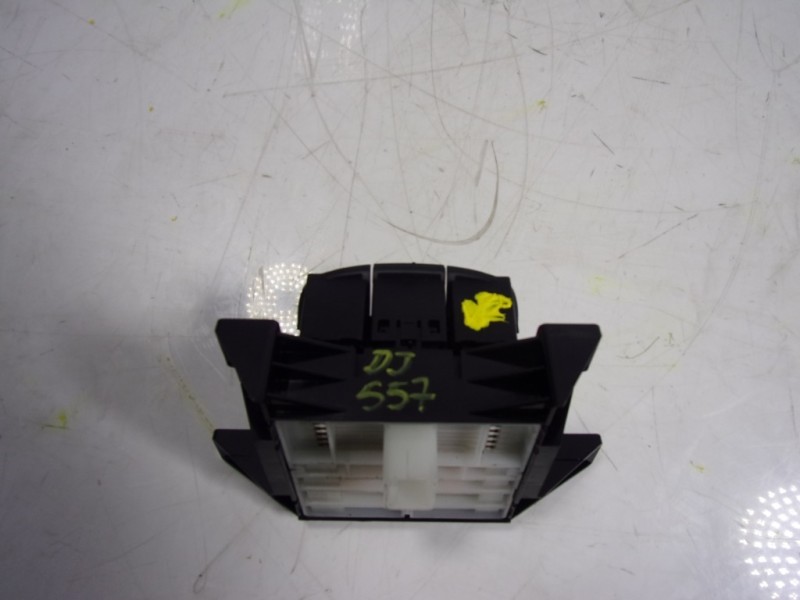 Recambio de palanca freno de mano para toyota c-hr 132 kw referencia OEM IAM 84390F4350 Z5270513 Z5270513