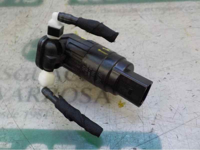 Recambio de bomba limpia para audi a1 sportback (gba) 1.0 tfsi referencia OEM IAM 1K6955651 1K6955651 