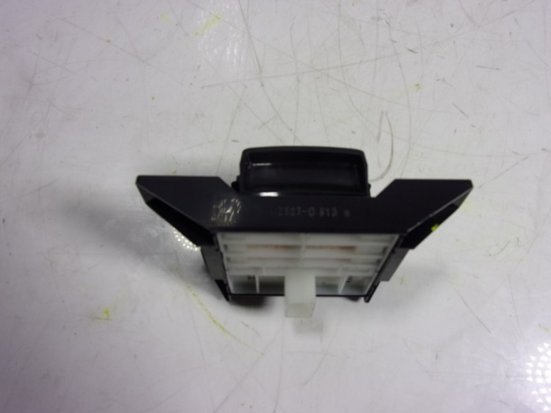 Recambio de palanca freno de mano para toyota c-hr 132 kw referencia OEM IAM 84390F4350 Z5270513 Z5270513