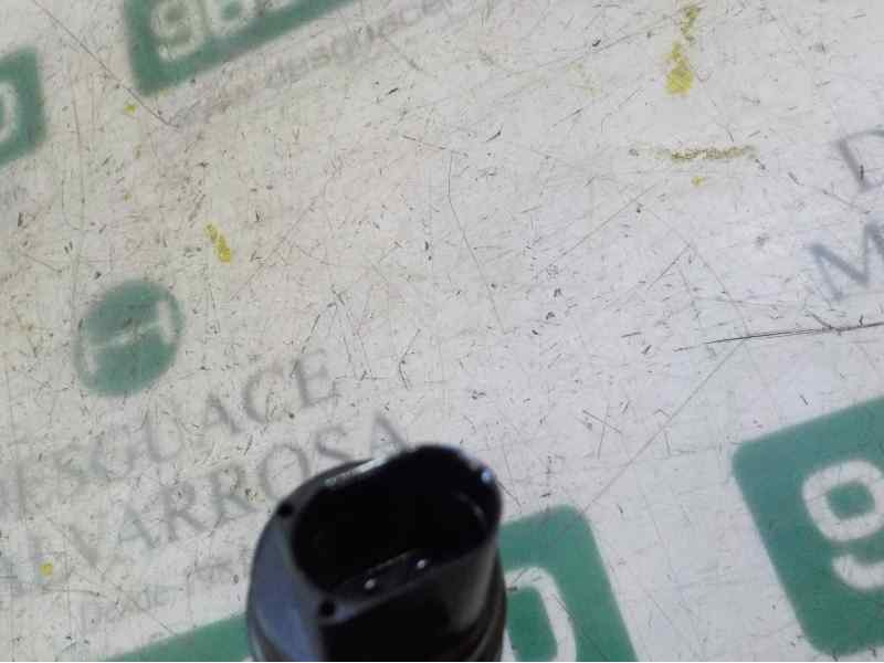 Recambio de bomba limpia para audi a1 sportback (gba) 1.0 tfsi referencia OEM IAM 1K6955651 1K6955651 