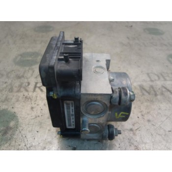 ABS 6001550913 0265800584 0265800584