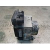 Recambio de abs para dacia logan express ambiance referencia OEM IAM 6001550913 0265800584 0265800584