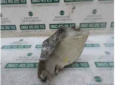 Recambio de deposito limpia para bmw serie 3 berlina (e46) 2.0 16v diesel cat referencia OEM IAM 61667007970 616783628089  2