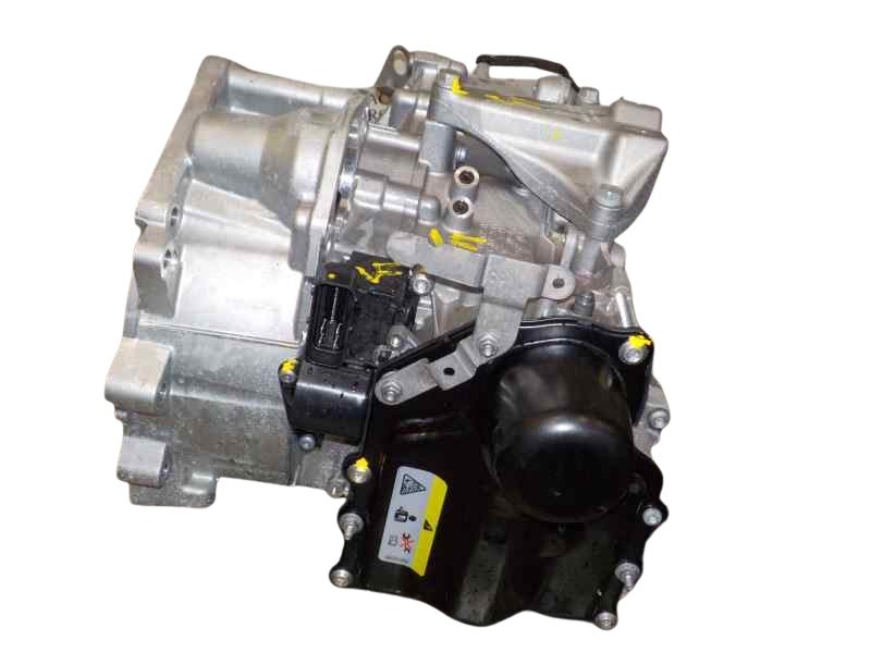 Recambio de caja cambios para audi a1 sportback (gba) 1.0 tfsi referencia OEM IAM 0CW300050D00K 0CW300050D 