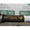 Recambio de transmision derecha para peugeot 308 confort referencia OEM IAM 3273VN  