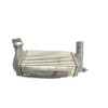 Recambio de intercooler para ford fiesta (ccn) 1.0 ecoboost cat referencia OEM IAM 2013451 C1B19L440AB 