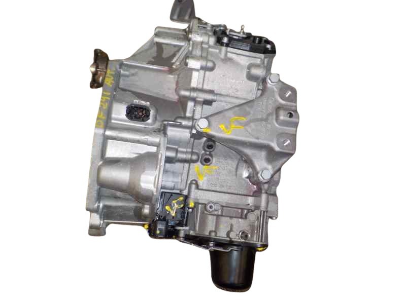 Recambio de caja cambios para audi a1 sportback (gba) 1.0 tfsi referencia OEM IAM 0CW300050D00K 0CW300050D 