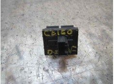 Recambio de mando elevalunas delantero izquierdo para seat ibiza sc (6p5) reference plus referencia OEM IAM 1K3959857CREH   2