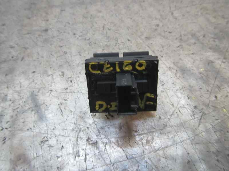 Recambio de mando elevalunas delantero izquierdo para seat ibiza sc (6p5) reference plus referencia OEM IAM 1K3959857CREH  