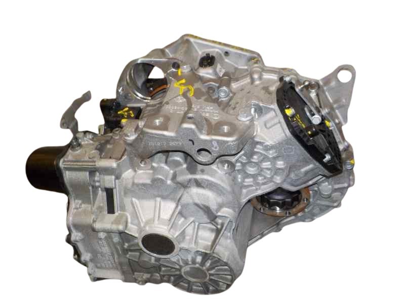 Recambio de caja cambios para audi a1 sportback (gba) 1.0 tfsi referencia OEM IAM 0CW300050D00K 0CW300050D 