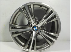Recambio de llanta para bmw serie 4 cabrio (f33) 2.0 turbodiesel referencia OEM IAM  6857566 