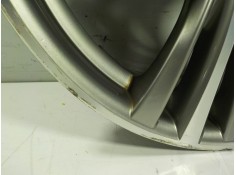 Recambio de llanta para bmw serie 4 cabrio (f33) 2.0 turbodiesel referencia OEM IAM  6857566  2