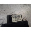 Recambio de mando limpia para peugeot 206 berlina xr referencia OEM IAM   