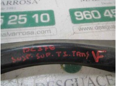 Recambio de brazo suspension superior trasero izquierdo para mercedes-benz clase slk (w170) roadster 200 (170.435) referencia OE 2