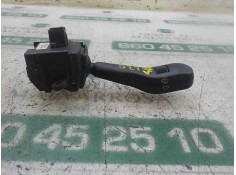 Recambio de mando limpia para bmw serie 3 berlina (e46) 2.0 16v diesel cat referencia OEM IAM 61318363664  01204000 2