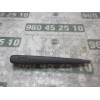 Recambio de brazo limpia trasero para kia pro_ceed crdi referencia OEM IAM 988501H000  