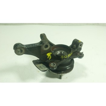 MANGUETA DELANTERA DERECHA 51716G6000 