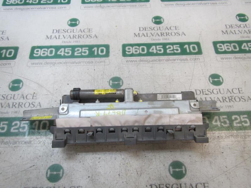 Recambio de airbag lateral izquierdo para seat exeo st (3r5)(2009>) reference referencia OEM IAM 8H18803012R9 8H1880841A03S 
