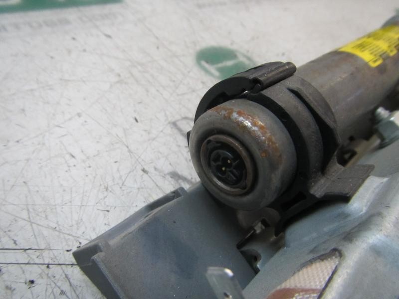 Recambio de airbag lateral izquierdo para seat exeo st (3r5)(2009>) reference referencia OEM IAM 8H18803012R9 8H1880841A03S 