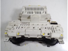 Recambio de cuadro instrumentos para honda insight (ze2) comfort referencia OEM IAM 78100TM8G21 78100TM8G230M1 2574607280 2