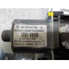 Recambio de elevalunas delantero izquierdo para peugeot 2008 (--.2013) allure referencia OEM IAM 9806088180  