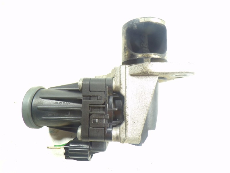 Recambio de valvula egr para dacia sandero 1.5 dci diesel fap cat referencia OEM IAM 147107172R 7172RB4231 