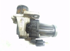 Recambio de valvula egr para dacia sandero 1.5 dci diesel fap cat referencia OEM IAM 147107172R 7172RB4231  2