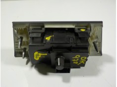 Recambio de mando luces para bmw serie 3 touring (e91) 2.0 turbodiesel cat referencia OEM IAM 61316932796 6932796  2