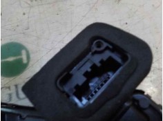 Recambio de cerradura puerta trasera derecha para audi a1 sportback (gba) 1.0 tfsi referencia OEM IAM 5TA839016L 5TA839016L  2