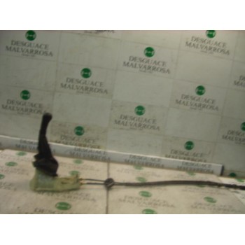 PALANCA CAMBIO 54100S10A01 