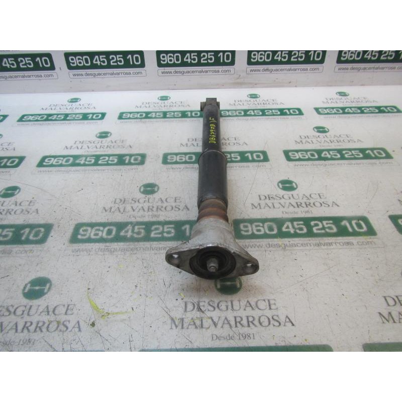 Recambio de amortiguador trasero derecho para seat exeo st (3r5)(2009>) reference referencia OEM IAM 3R0513036 3R0513036 