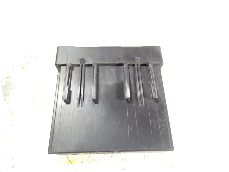 Recambio de modulo electronico para peugeot 508 gt referencia OEM IAM 6490SE 9665444880 