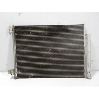 CONDENSADOR AIRE ACONDICIONADO 921006843R 921006843R 