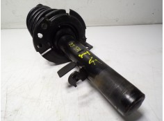 Recambio de amortiguador delantero izquierdo para ford focus lim. 1.0 ecoboost cat referencia OEM IAM 2317523 BV6118K001YAA  2