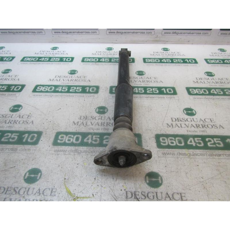 Recambio de amortiguador trasero izquierdo para seat exeo st (3r5)(2009>) reference referencia OEM IAM 3R0513036 3R0513036 