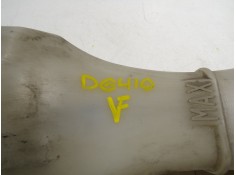 Recambio de deposito expansion para honda insight (ze2) comfort referencia OEM IAM 19101RB0000   2