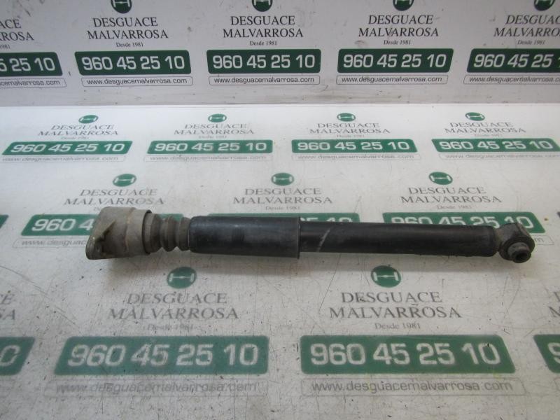 Recambio de amortiguador trasero izquierdo para seat exeo st (3r5)(2009>) reference referencia OEM IAM 3R0513036 3R0513036 